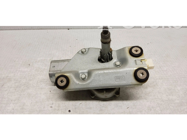 Моторчик заднего дворника 54300012 Rover 25