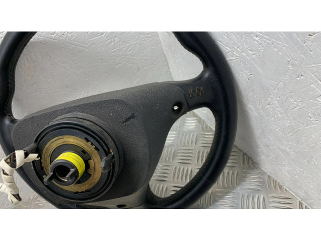 Volant Alfa Romeo 166 2002