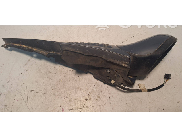 Zpětné zrcátko  Renault Espace III 2001  02010900  