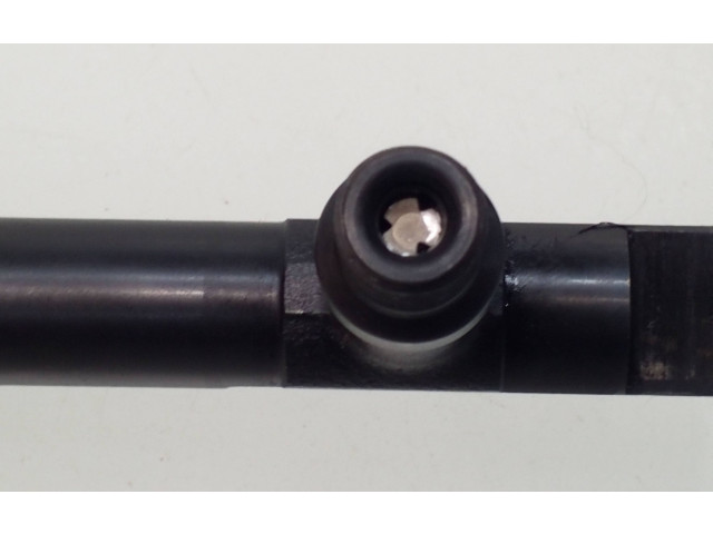 Форсунка D73908D Mazda Premacy для дизельного двигателя 2