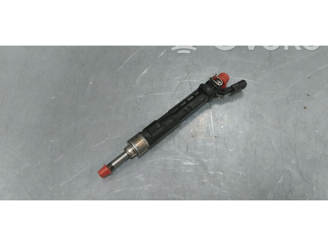 Vstřikovač A2820701000, 166001525R Mercedes-Benz CLA C118 X118 282914