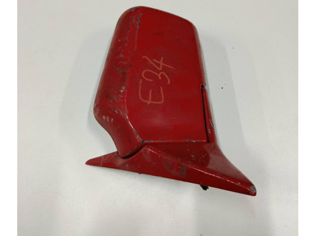 Zpětné zrcátko BMW 5 E34 1992 E6006193, 006194