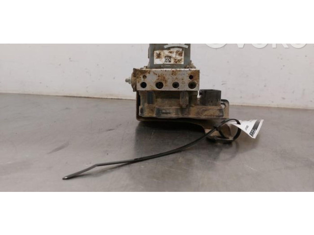 Jednotka ABS 9812786180   Citroen Berlingo 2019