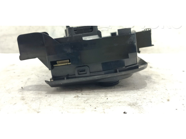 Блок управления климат-контролем 735447949   Fiat Grande Punto