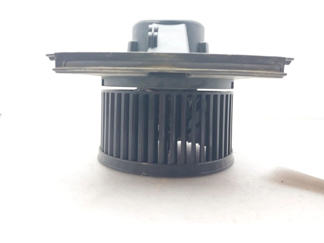 Вентилятор печки    1J1819021A   Volkswagen Bora
