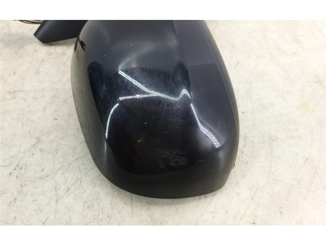 Масляный насос AJM Volkswagen Golf IV