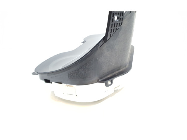 Přístrojová deska  Ford F150 2016 GL3Z-10849-BHF  