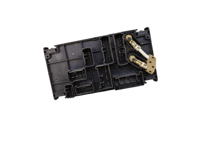 Блок предохранителей  82231XA01A   Subaru B9 Tribeca    