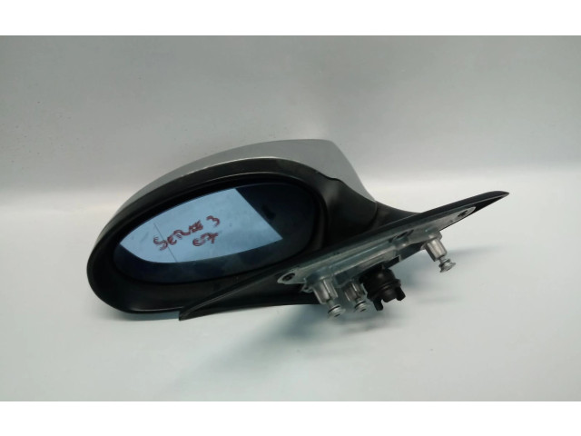 Zpětné zrcátko BMW 1 F20 F21 2015 51167189849