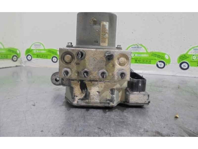 Jednotka ABS 5N0614109BN, 1808810   Volkswagen Tiguan 2014