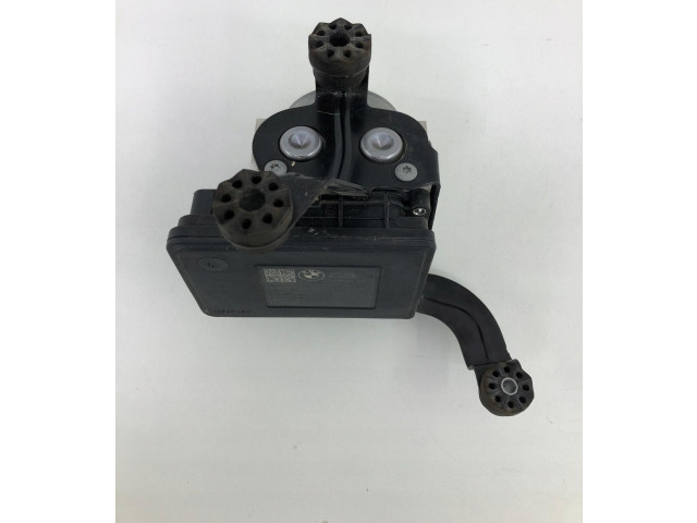 Jednotka ABS BMW 3 F30 F35 F31 2015