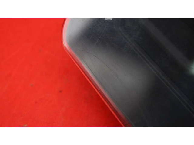 Спидометр (приборный щиток) 769219510 Mitsubishi Lancer