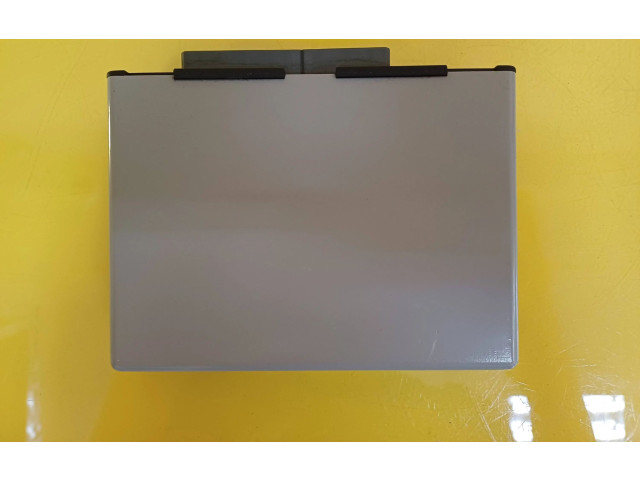 Блок комфорта MR238029   Mitsubishi Carisma   