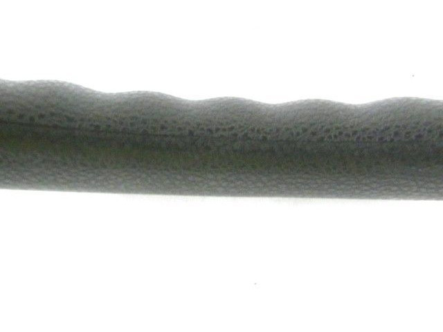 Руль Dacia Duster 2010 - 2017 года 34079548A