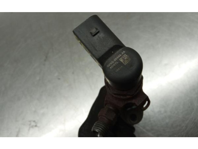 Жиклер (жиклеры) (форсунка (форсунки) 5U3Q9K546AA   Jaguar XF X250