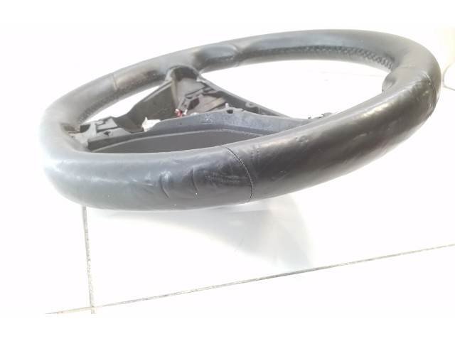 Руль Tesla Model X 2015 - года 103677400C