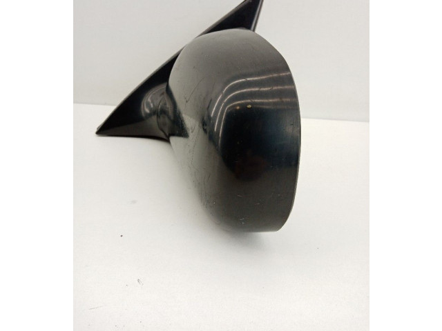 Zpětné zrcátko Smart Roadster 1992 8790905011, 8790905021