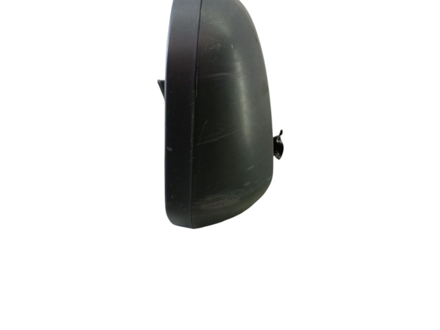 Zpětné zrcátko Citroen Berlingo 2012 00008154SZ