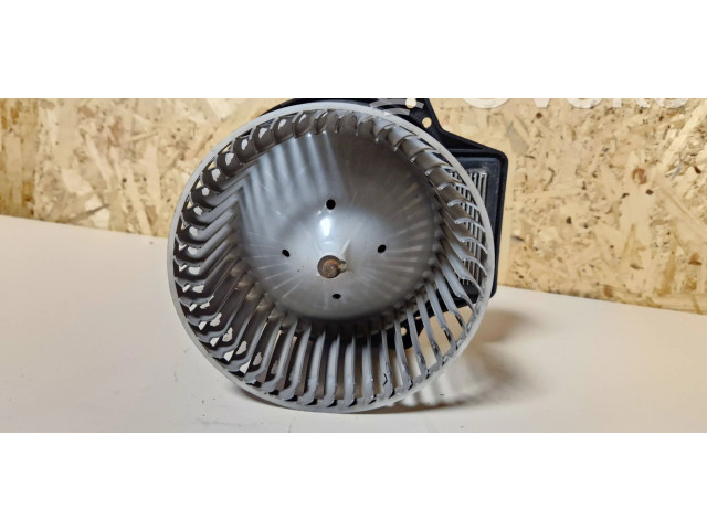 Вентилятор печки Drf8434012g Mitsubishi Outlander