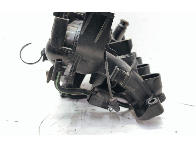 Зеркало (механическое)       Buick Encore I  2012 - 2022 года   