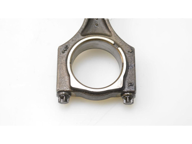  Поршень с шатуном N47 C16 A 781256702  Mini Cooper Countryman R60  