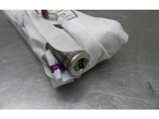 Подушка безопасности в сиденье 985H11639R, 620936100C Dacia Lodgy