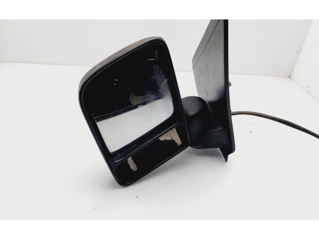 Зеркало (управляемое электричеством)  2T1417683BN   Ford Transit -  Tourneo Connect 