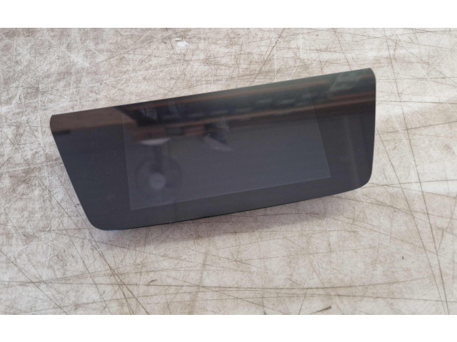 Панель приборов 10A920320, 10A920320   Volkswagen ID.3       