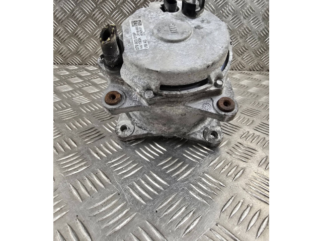 Генератор 079903015P   Audi A6 S6 C7 4G      