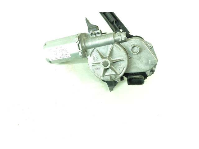 Моторчик заднего дворника A02404023, W000038530G Volkswagen Golf VII