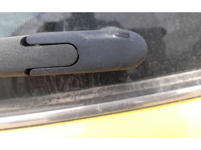 Моторчик заднего дворника 67636932013 Mini One - Cooper R50 - 53