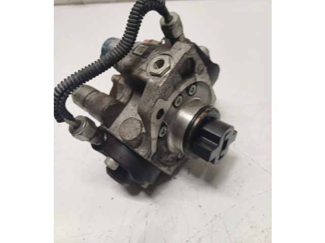 Vstřikovací čerpadlo SH0113800B Mazda CX-7