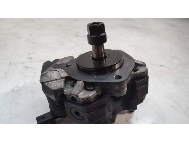 Vstřikovací čerpadlo 7798333 BMW X5 E70 pro naftový motor 3.0 M57D30