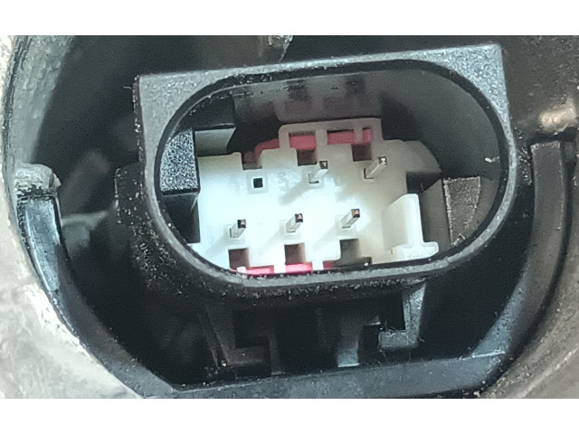 Зеркало электрическое        Mini One - Cooper Coupe R56  2005 - 2014 года   