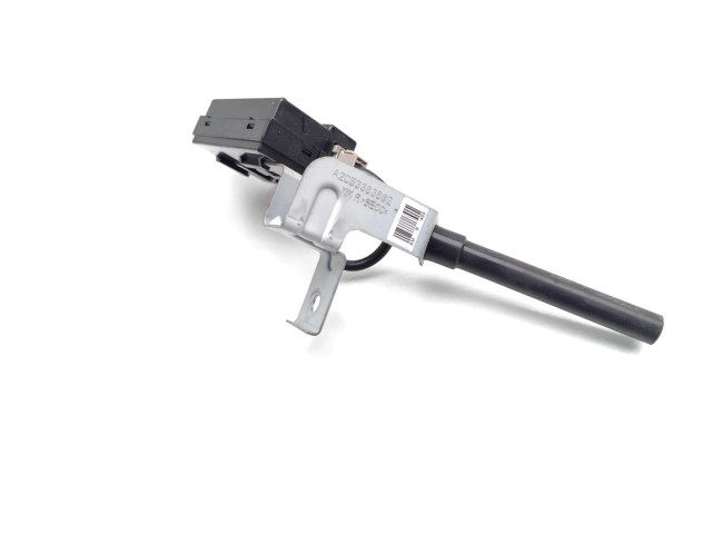 Блок управления 95470-2P500, 5WY82B8A KIA Sorento