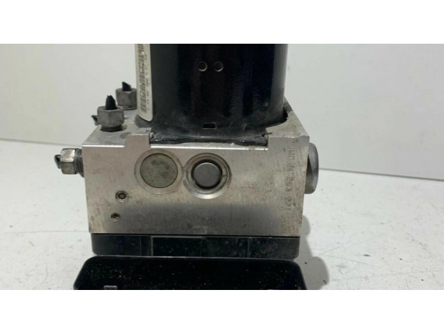 Jednotka ABS P05105824AC Dodge Caliber 2007