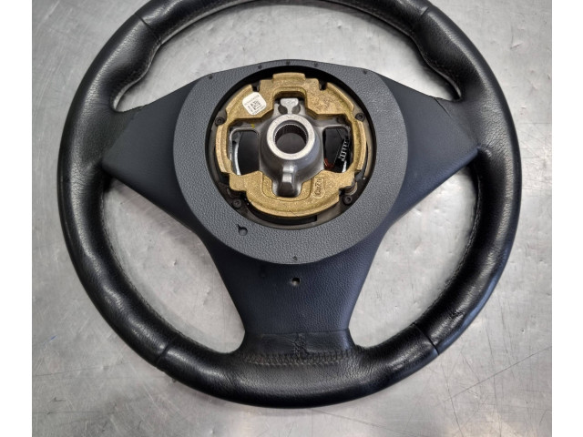Volant BMW 5 E60 E61 2009 605440400A, 110088
