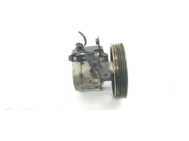 Насос усилителя руля