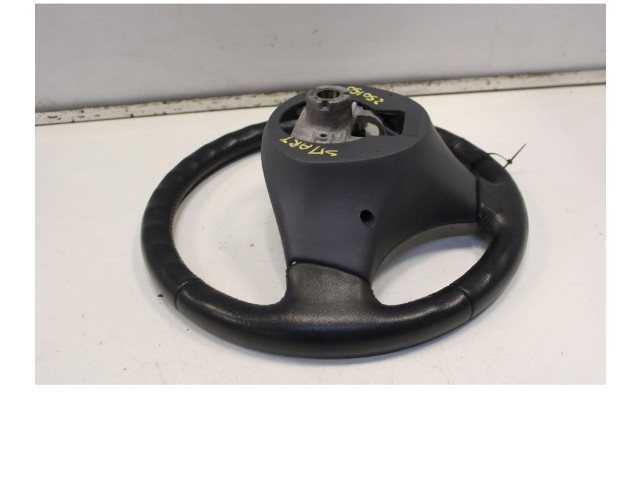 Руль Smart ForFour I 2004 - 2006 года A4544600503