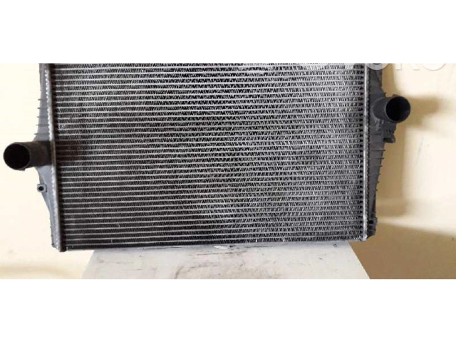 Интеркулер  989581K   Volvo XC90 