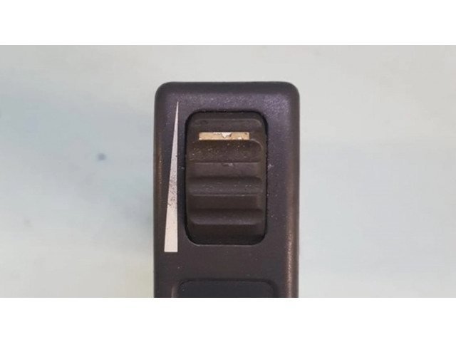 Включатель регулировки освещения панели