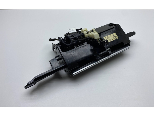 Дисплей    4G1919601G, 917911-103   Audi A7 S7 4G