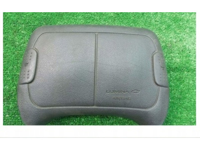 Подушка безопасности водителя    Chevrolet Lova