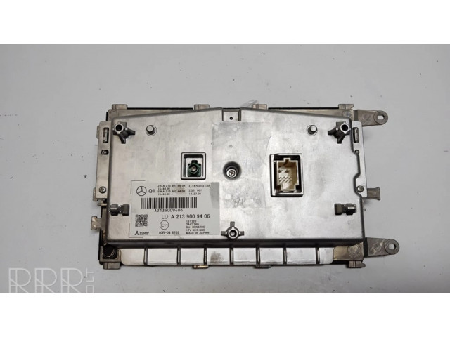 Экран/ дисплей / маленький экран