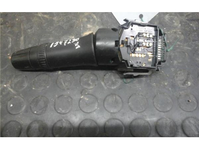 Переключатель дворников Mitsubishi Outlander