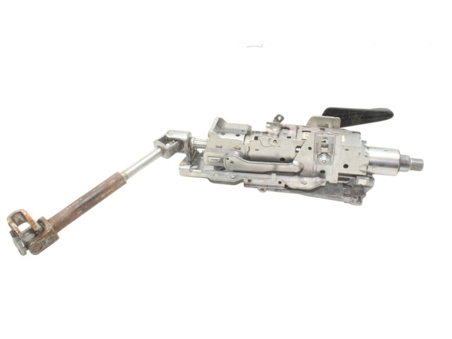    Рулевая рейка 2757528   Mini One - Cooper Coupe R56 2005 - 2014 года