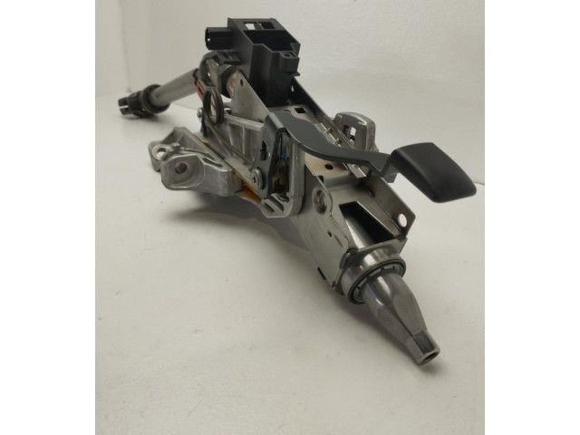 Руль Volvo XC60  2014 - 2016 года 32346451      