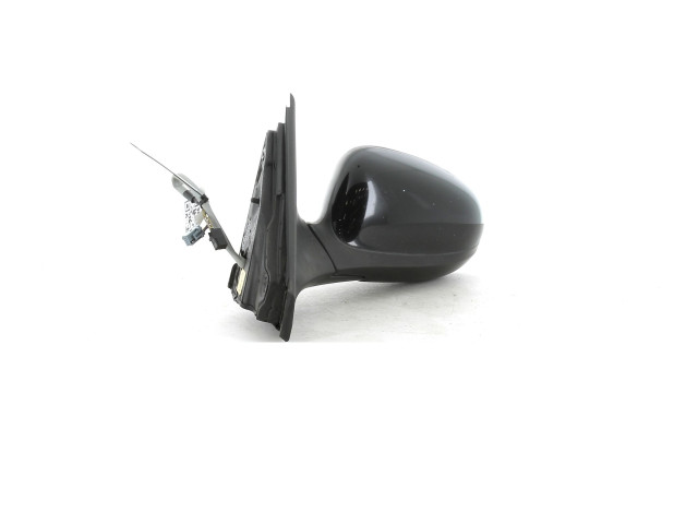 Зеркало электрическое        Lada Niva   -  года   