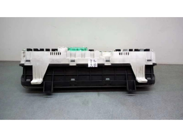 Панель приборов 8020106100 SsangYong Korando