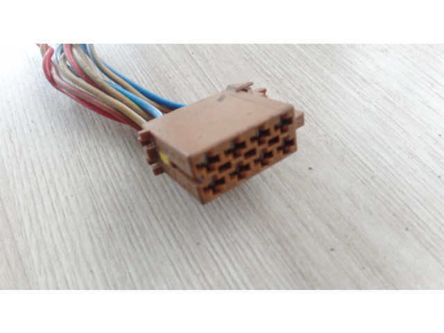 Другой проводник